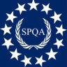 PopulusqueAmericae 的头像