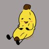 Yui 🍌 計劃進行中 (休養Mode) 的头像