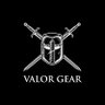 Profilbild von Valor Gear
