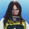 Profilbild von Info Billie Brasil