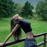 Profilbild von ☆ callia 🌲 edtwt