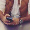 AHMED ALSHARIEF 👨‍⚕️'s profile picture