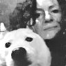 Profilbild von MayaNadler✝️