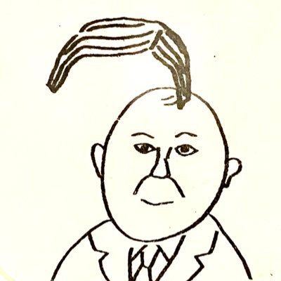 西ヤン's profile picture