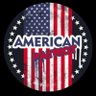 PissedoffPatriot010779 profil fotoğrafı