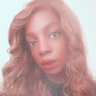 Bianca 👑 profil fotoğrafı