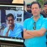 EJAZ AHMED WARAICH (iPian)'s profile picture
