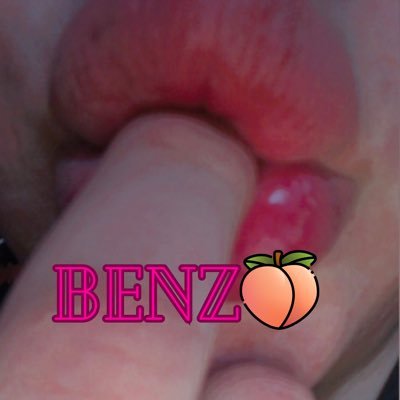 Benzyyyyyy12's profile picture
