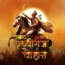 Abhimanyu Singh Bhati profil fotoğrafı