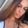 Aline Delon 🦋 的头像