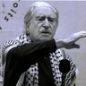 🌈Ian🌈🇵🇸 profil fotoğrafı