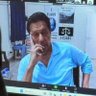 Ahmad_khan_1's profile picture