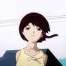 Profilbild von Lain