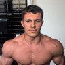 teus profil fotoğrafı