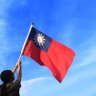 張小舟 profil fotoğrafı