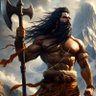 अश्वत्थामा profil fotoğrafı