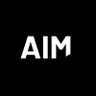 AIM's profile picture
