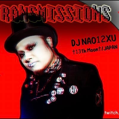nAo12xu's profile picture