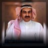 Profilbild von فهد الحوير