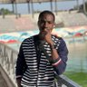 Mubarak Sa'eed Ibrahim's profile picture
