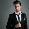 Vitaly Borovsky 的头像