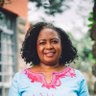 Monica Kinyanjui's profile picture