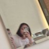 Sheeeshh's profile picture