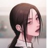 .'s profile picture