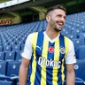 Profilbild von mehmet ali Yardimci