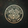 CELTIC FC CHAMPIONS 🇮🇪🏴󠁧󠁢󠁳󠁣󠁴󠁿🇮🇪's profile picture