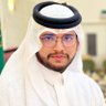 - نواف بن محمد♩. 的头像