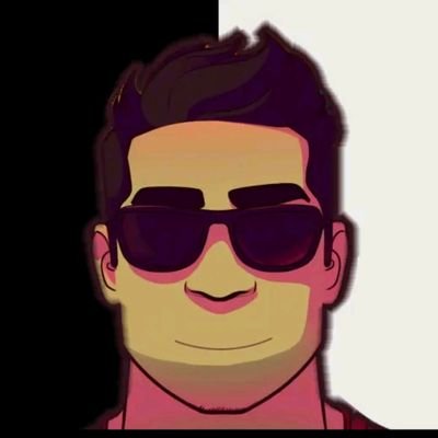 renderfiction's profile picture