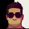 Profilbild von renderfiction