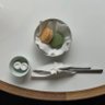 Profilbild von たけしの日本株分析