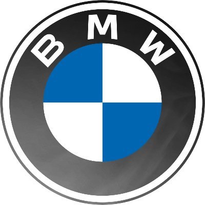 BMW UK's profile picture