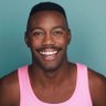 TJ Shelton's profile picture