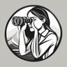 Фото профиля Gray spotter