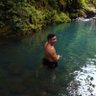 Danny profil fotoğrafı