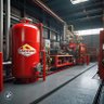 Фото профиля LadoimeGas
