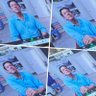 Saqib Hassan 的头像