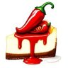 Spicy Cheesecake's profile picture