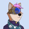 cinghia's profile picture
