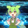Фото профиля カルデアずんだもん