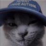 peanits haha laugh's profile picture