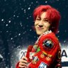 Profilbild von ji_1A 🇹🇭แบมแบมโอนลี่