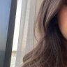 مــيرا~ profil fotoğrafı