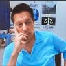 Profilbild von nas