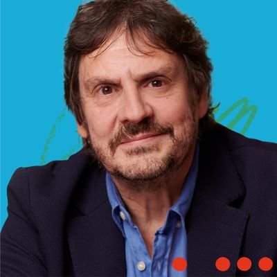 FelipePigna's profile picture