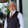 Фото профиля Erdoğan Kayıklık