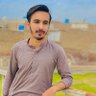 Profilbild von Haroon Khan Mahsud